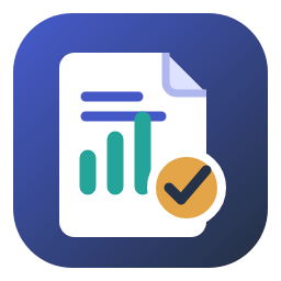 Auditable Reports for VS Code