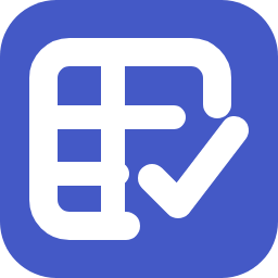 CSV Contract Workbench